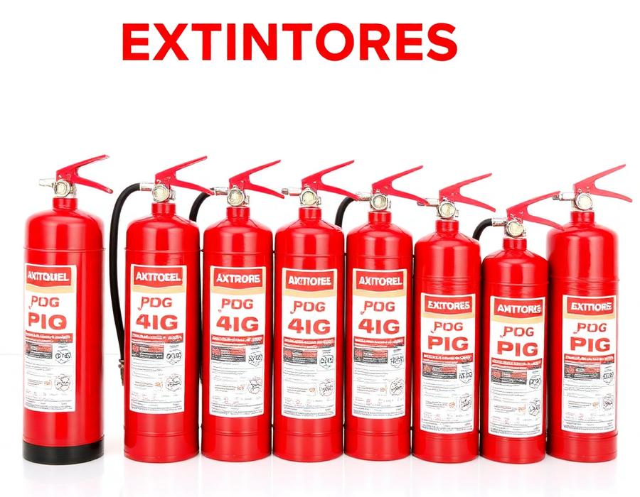 Locação para Eventos e Obras